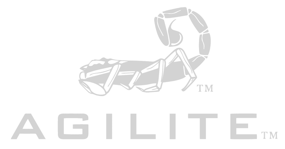 agilite-gear