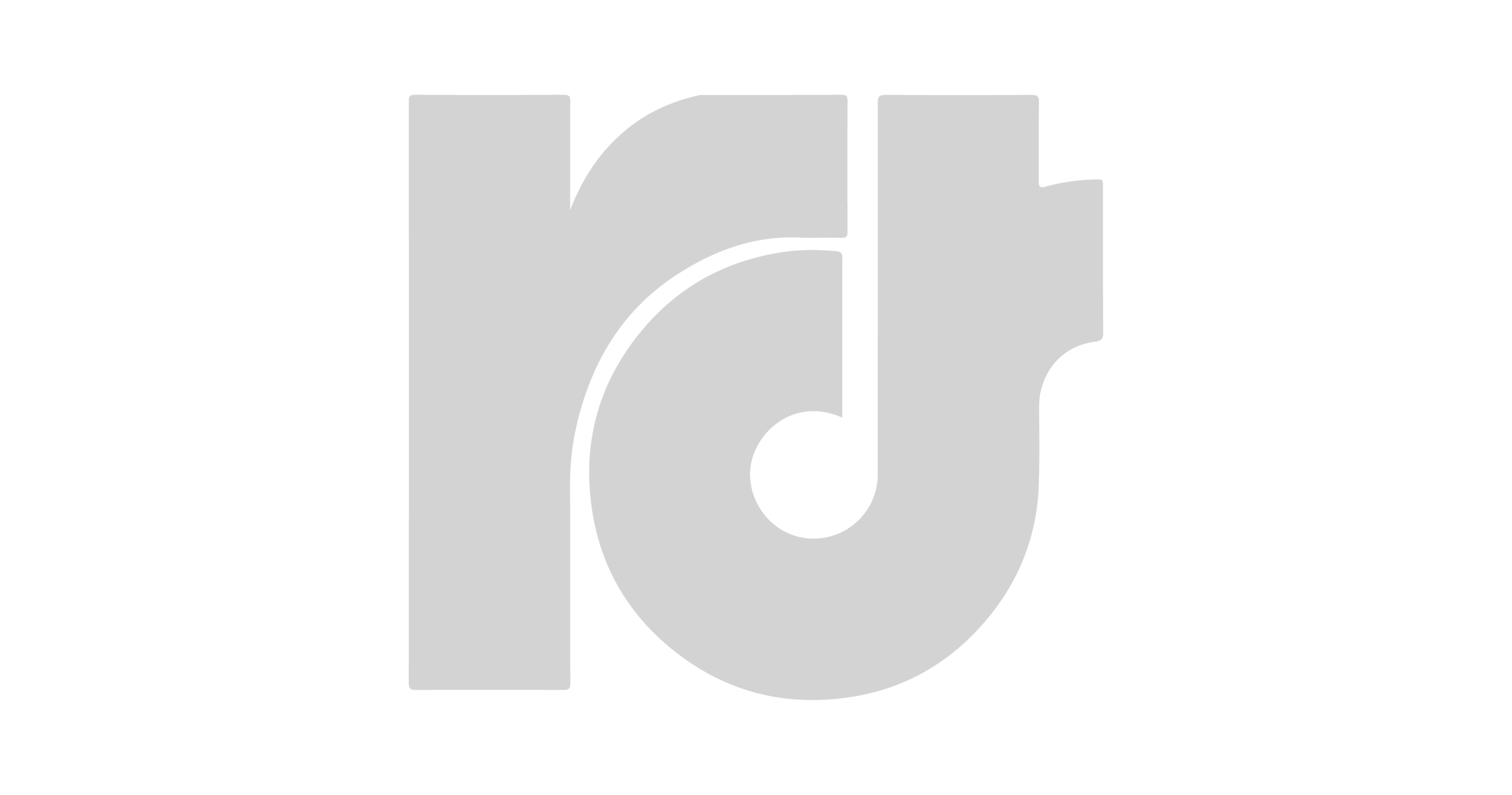 快速部署解决方案(RDS)