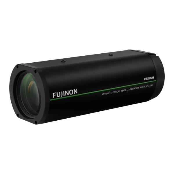 FUJINON võrgukaamera SX800