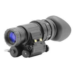 GSCI PVS-14C ナイトビジョン単眼鏡