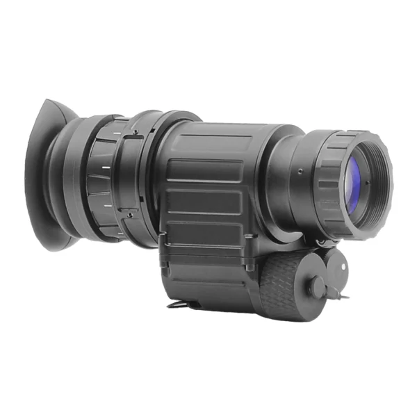 Монокуляр ночного видения GSCI PVS-14C