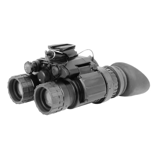 GSCI PVS-31C-MOD Gece Görüş Gözlüğü