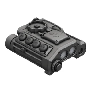 GSCI QRF-1200 Laser Rangefinders