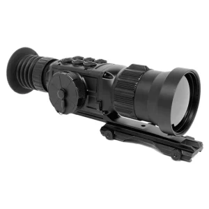 GSCI TWS-6000-MOD 红外瞄准镜