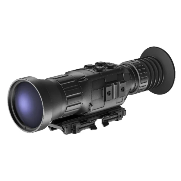 GSCI TI-GEAR-S Thermal Imaging Rugged and Precise Sight
