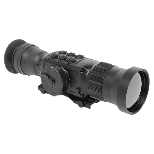 GSCI TSC-6000-MOD 热成像夹式瞄准镜