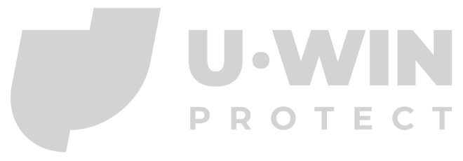 U-WIN 保护