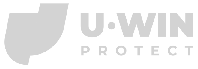U-WIN 보호