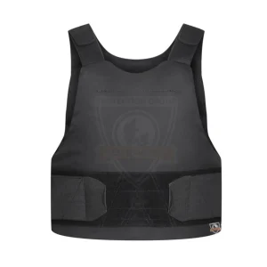 PGD Protector Bulletproof Vest NIJ IIIA