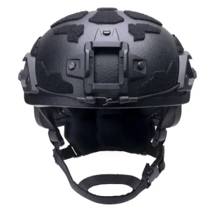 PGD MICH 头盔 - 防弹头盔