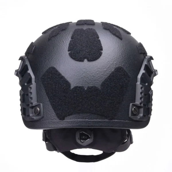 Шлем PGD MICH - баллистический шлем