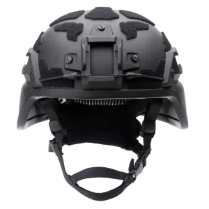 Шлем PGD MICH - баллистический шлем