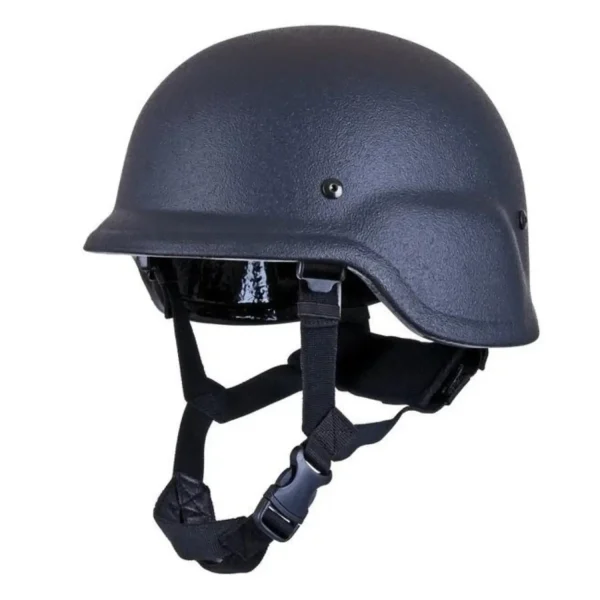 PGD PASGT Helment - ballistiline kiiver
