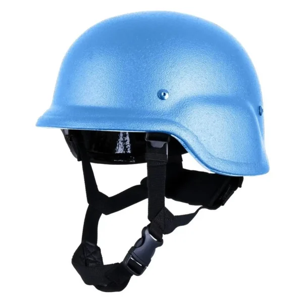 PGD PASGT Helment - баллистический шлем