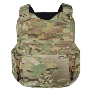 PGD FRAG Tactical Vest