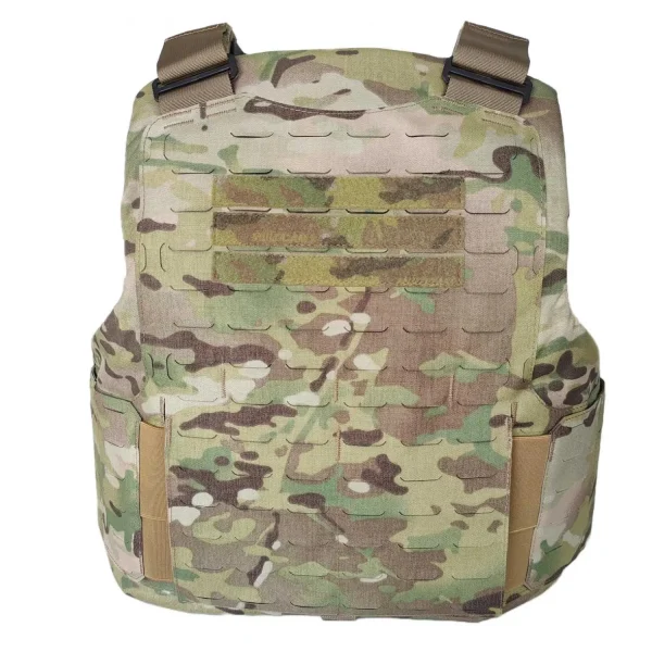 PGD FRAG Tactical Vest
