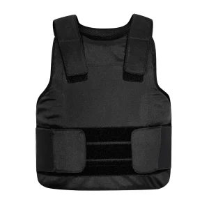 PGD Exoskeleton - Stab Proof Vest