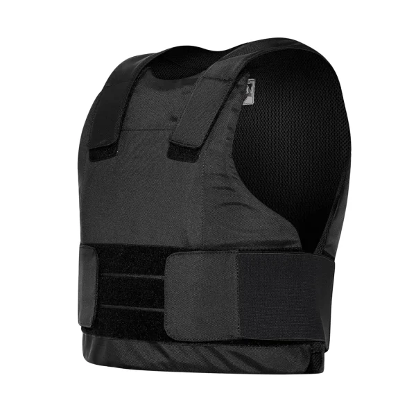 PGD Exoskelet - Steekwerend vest