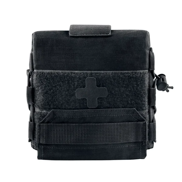 U-WIN IFAK Medical Pouch 9line for MARCH Gear
