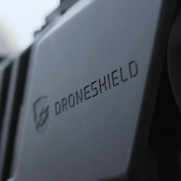Droneshield DroneGun Tactical counter-UAS