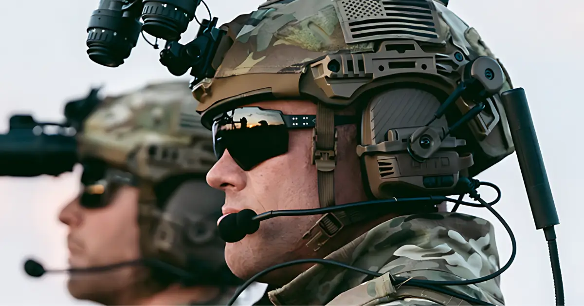 </noscript>Choosing the Optimal Military Headset: Your Essential Guide