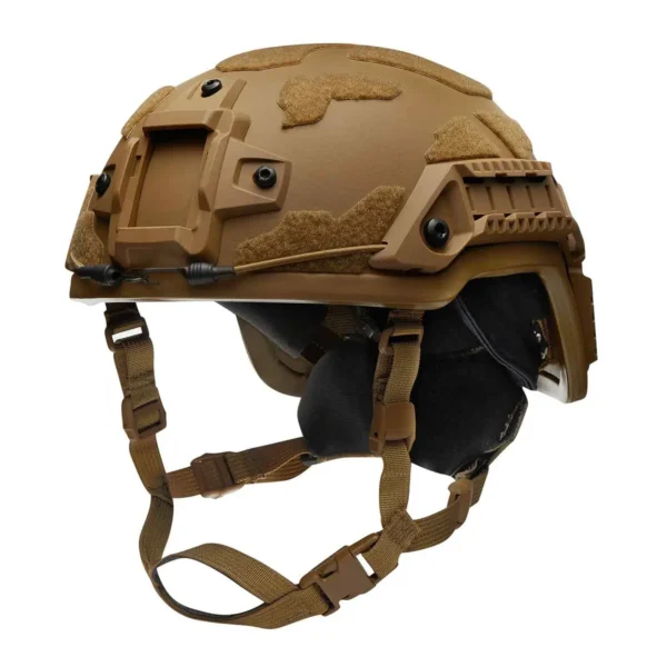 PGD ARCH Helmet - Ballistic Helmet
