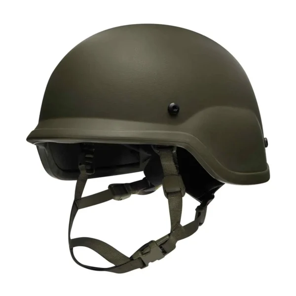 PGD PASGT Helmet - Ballistic Helmet