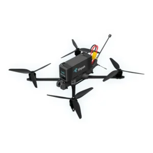 RSI EUROPE SHPAK FPV 无人机