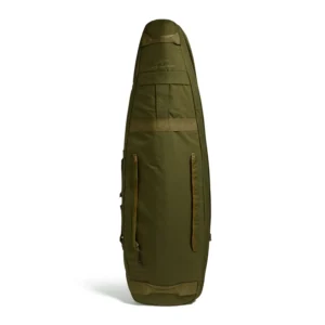 Сумка FMPS Weapon Bag M II Cedar