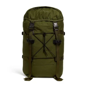 BERGHAUS TACTICAL Munro II