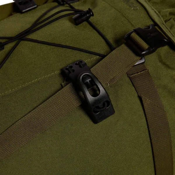 BERGHAUS TACTICAL 蒙罗 II 多用途组合枪