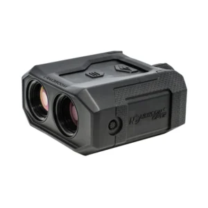 NEWCON OPTIK LMR 3500M - 35BT