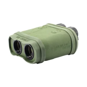 NEWCON OPTIK LRB 12KNIGHT