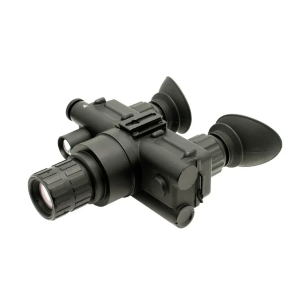 NEWCON OPTIK NV 66-G2