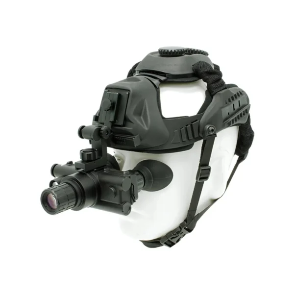 NEWCON OPTIK NV 66-G2