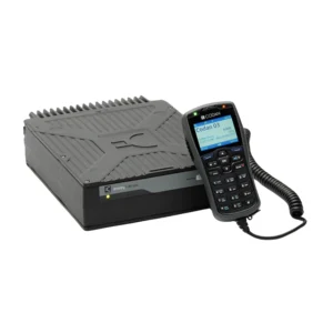 CODAN COMMUNICATIONS ENVOY X1