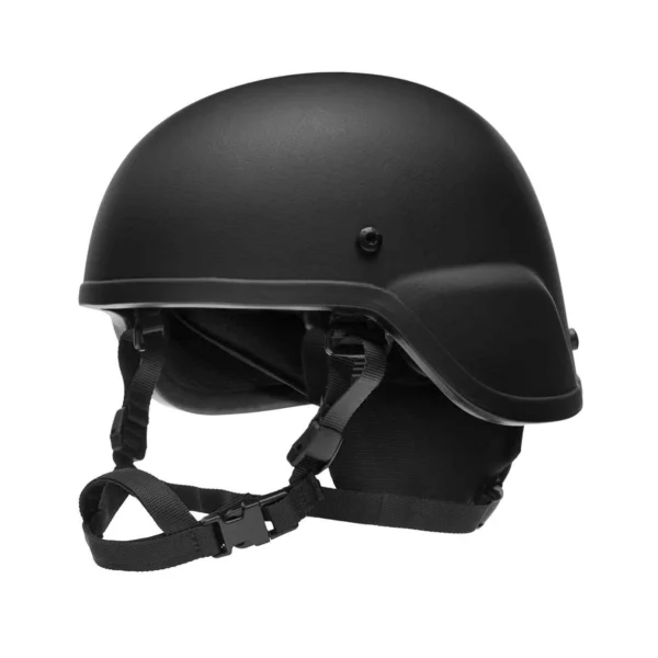 PGD MICH2000 Helmet - Low-cut Ballistic Helmet