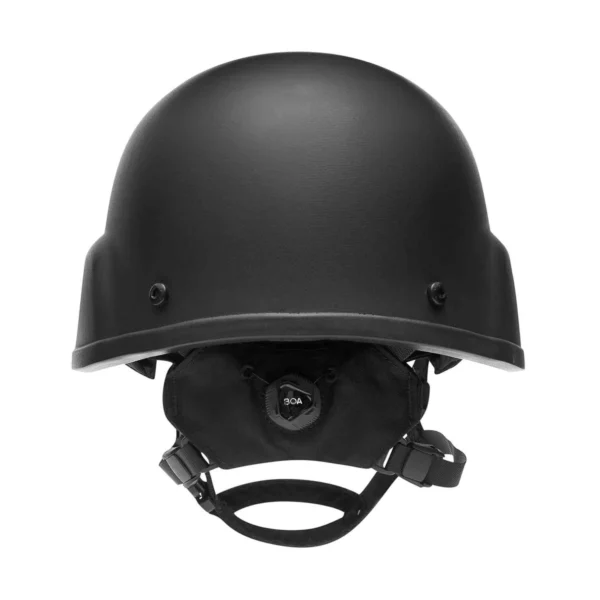 PGD MICH2000 Helmet - Low-cut Ballistic Helmet