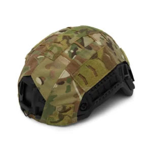 PGD ARCH/MICH Helmet Cover