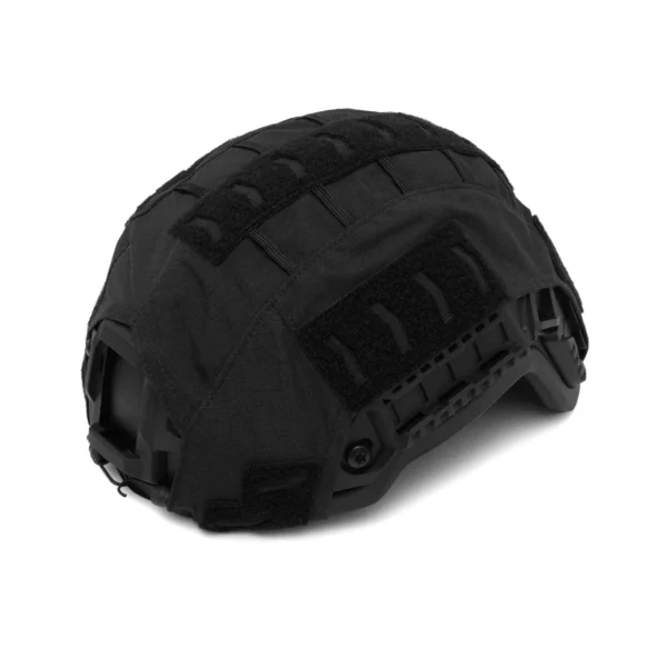 PGD ARCH/MICH Helmet Cover