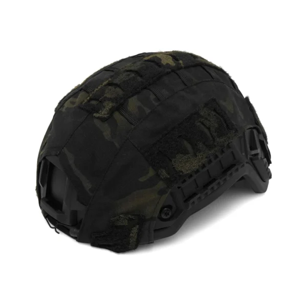 PGD ARCH/MICH Helmet Cover