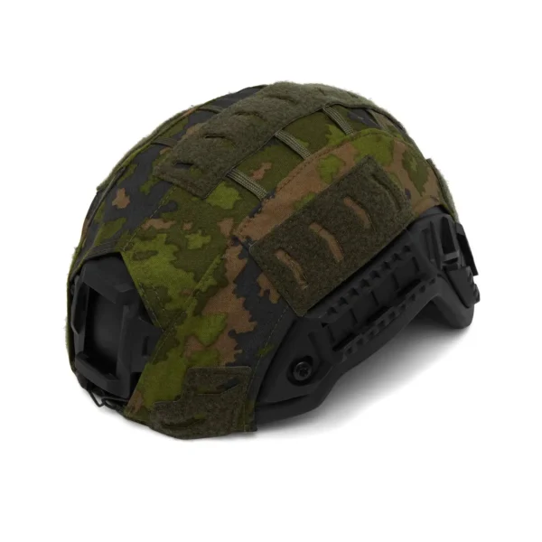 PGD ARCH/MICH Helmet Cover