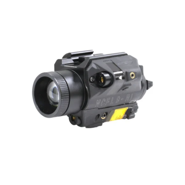 NEWCON OPTIK NCFL 9RI