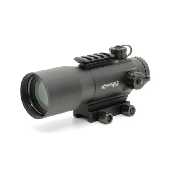 NEWCON OPTIK NC 6×50