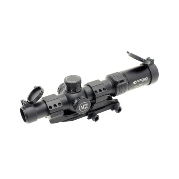 NEWCON OPTIK NC 1-6×24