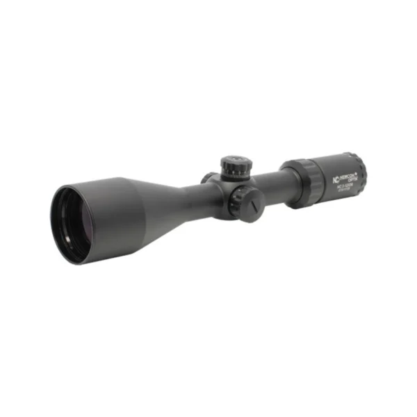 NEWCON OPTIK NC 3-12×56