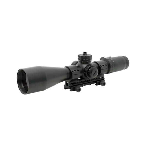 NEWCON OPTIK NC 4-24x56