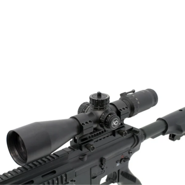 NEWCON OPTIK NC 4-24x56