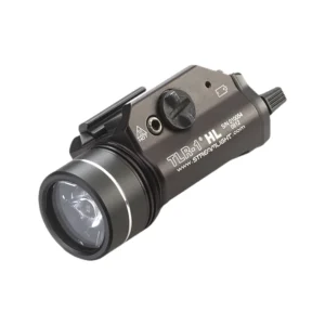 Streamlight TLR-1 HL