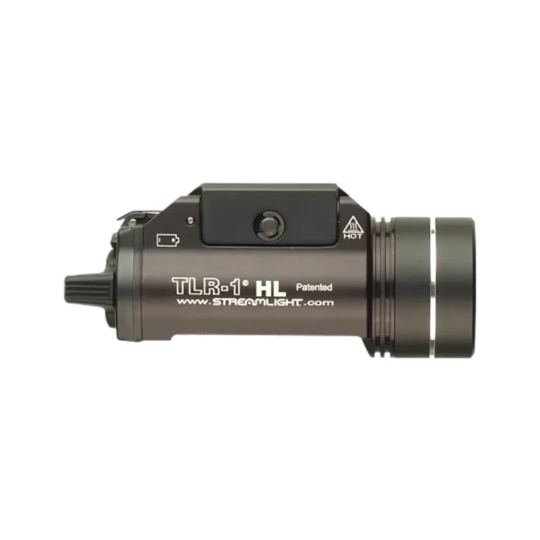 Streamlight TLR-1 HL